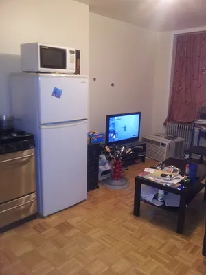 Rented by Aysaac Allen LLC | media 20