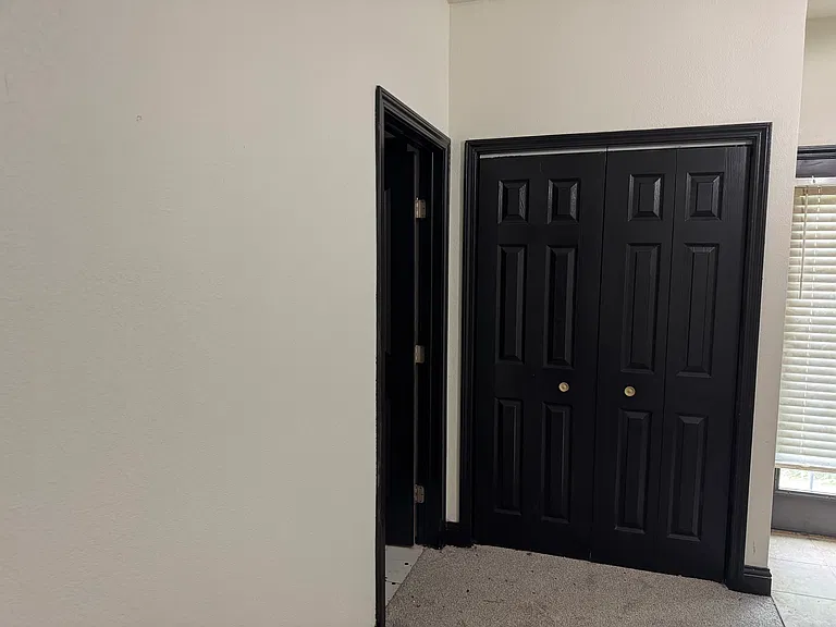 1811 W Easton Ct — Photo 5