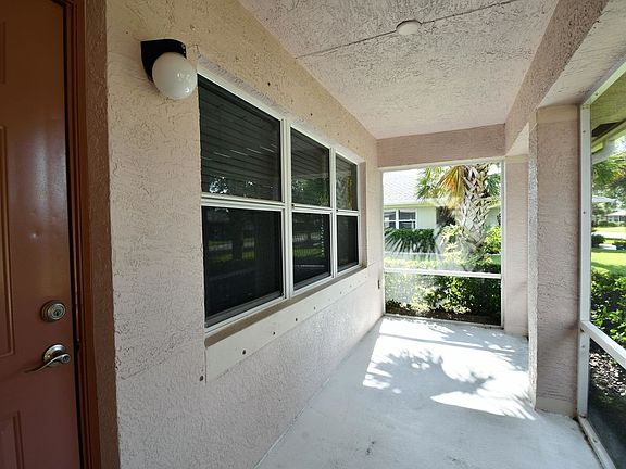 3rd image of 1766 N Dovetail Dr #D