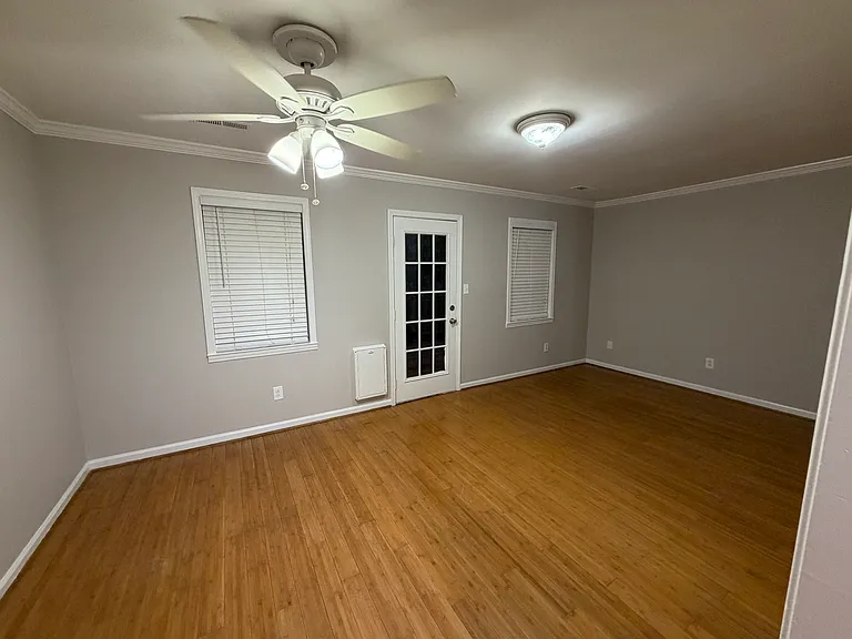 4563 Little River Rd #1 — Photo 12