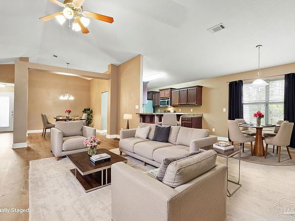 4th image of 2268 Somerville Ct