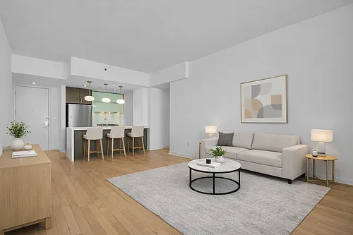 2145 44th Dr Photo 1