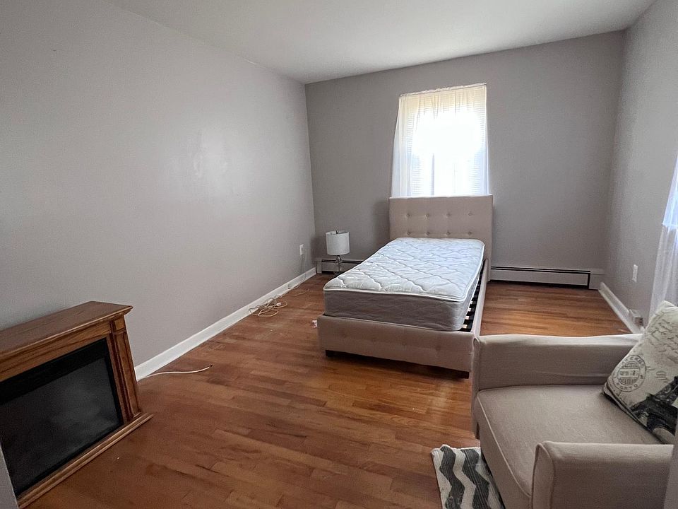 2nd image of 0 Dodd St