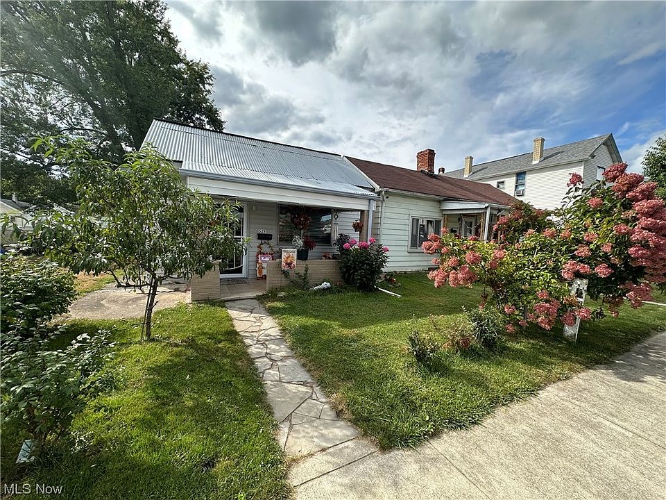 1st image of 529 Union Ave