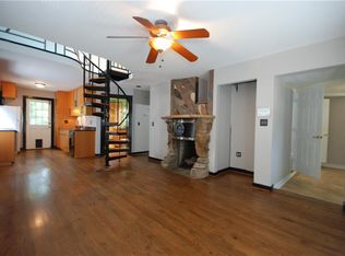 783 Mercer St SE, Atlanta, GA 30312