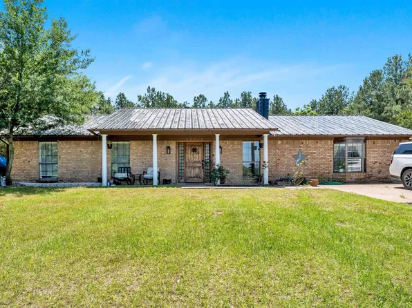 10315 County Road 492, Tyler, TX 75706