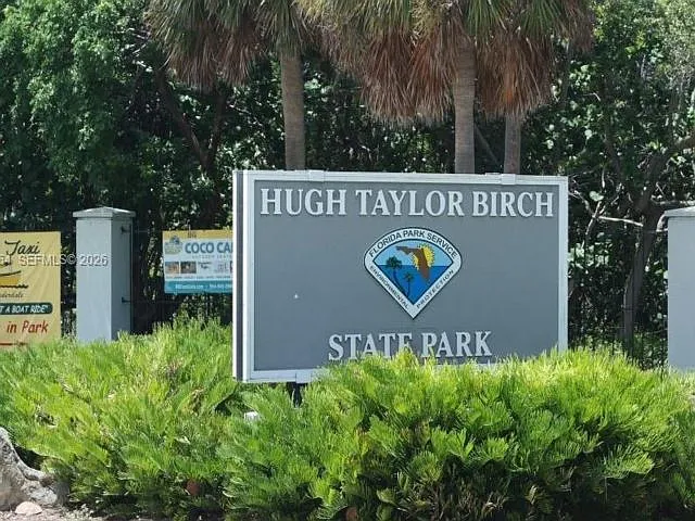 3000 E Sunrise Blvd #G — Photo 15