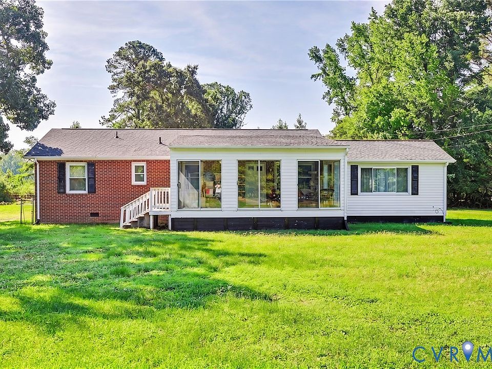1st image of 7505 Chippokes Rd