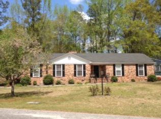 103 Paisley Park, Sumter, SC 29150