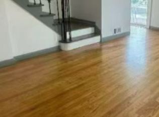163-00 22nd Ave, Whitestone, NY