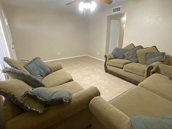 4th image of 8323 N 59th Dr