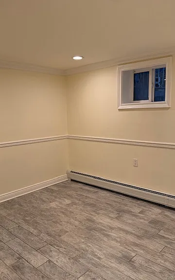 385 Victory Blvd #1B — Photo 6