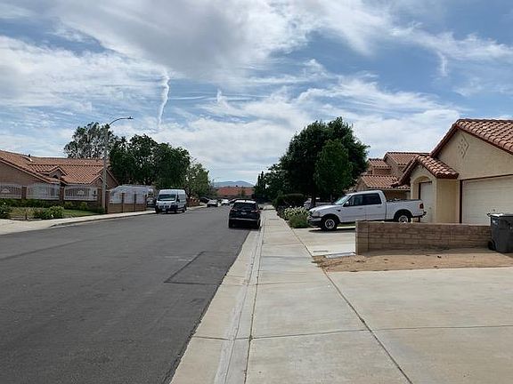 3rd image of 3661 Toscany Ct