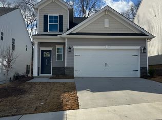 512 Poinsett Bridge Way, Greenville, SC 29607