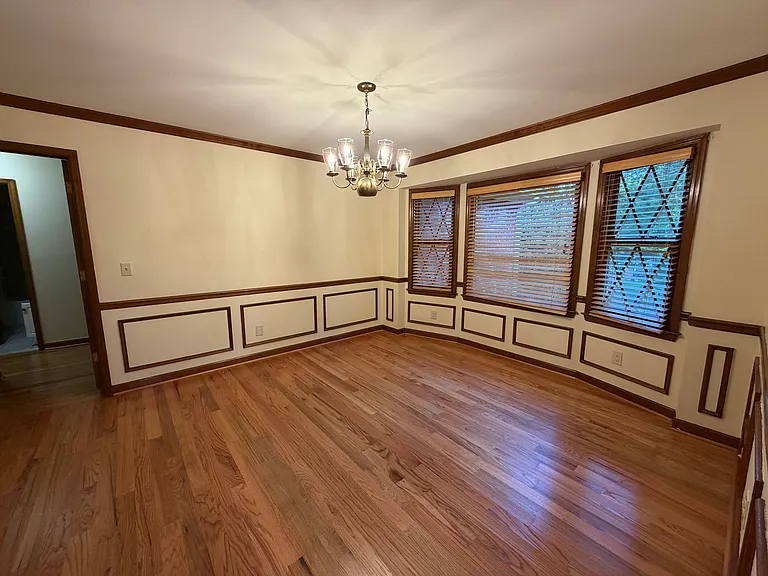 2662 Colony Way — Photo 16