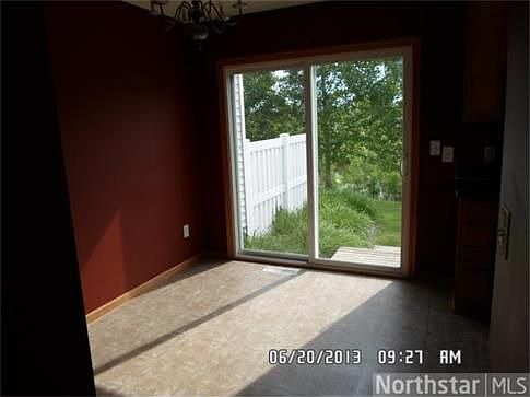 2nd image of 4969 Education Dr N Unit 1