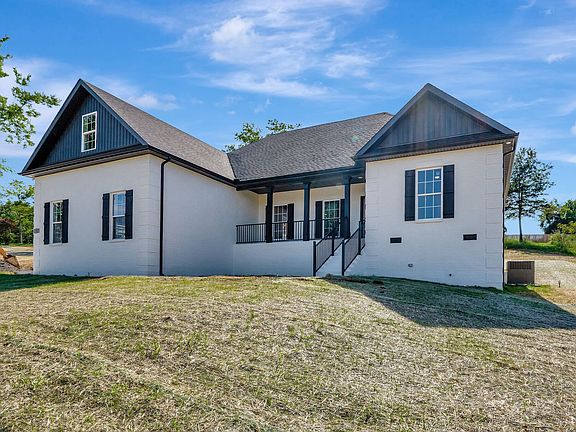 2nd image of 191 Mullins Mill Rd Lot 14