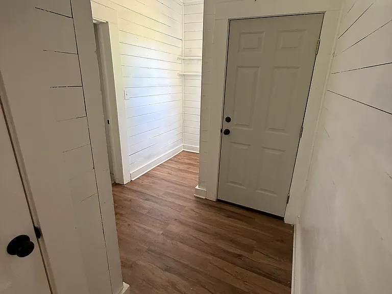 4520 Whitehaven Dr — Photo 19