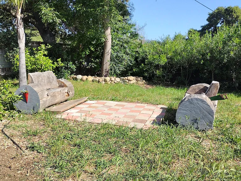 2045 S Rice Rd — Photo 28