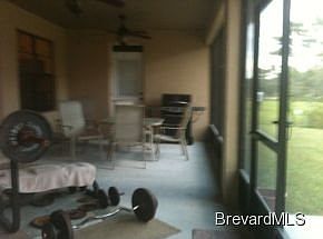 5th image of 2939 Sereno Pointe Dr