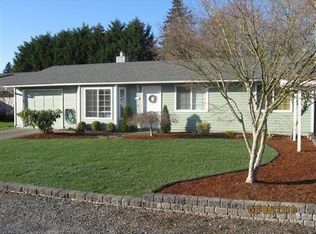 5031 150th Pl SW, Edmonds, WA 98026