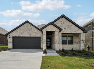 417 Stagg St, McKinney, TX 75069