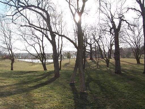2nd image of 28602 W Harvest Glen Cir