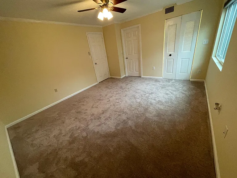 10 Beals Cove Rd #G — Photo 10