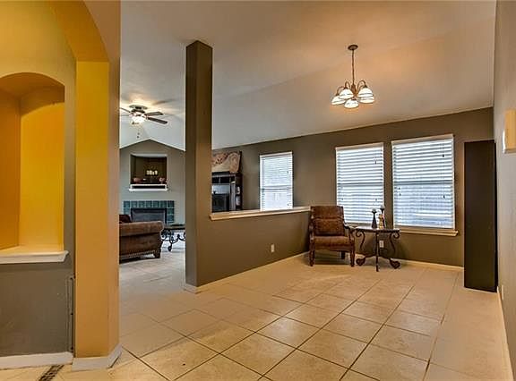 3rd image of 14504 James Vincent Dr