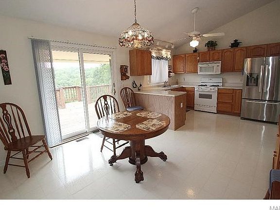 5th image of 4727 Rocky Top Ln