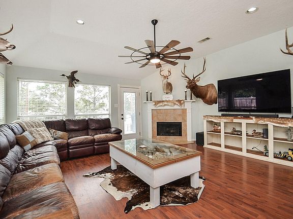 5th image of 6318 Lake Chase Ct