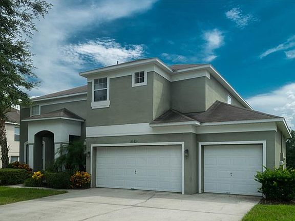 2nd image of 8553 La Isla Dr