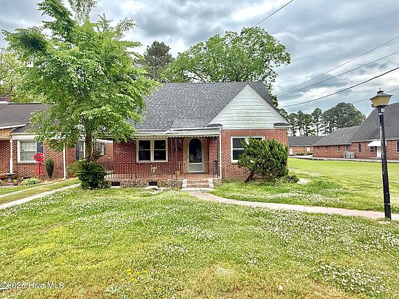2nd image of 513 E Main Street