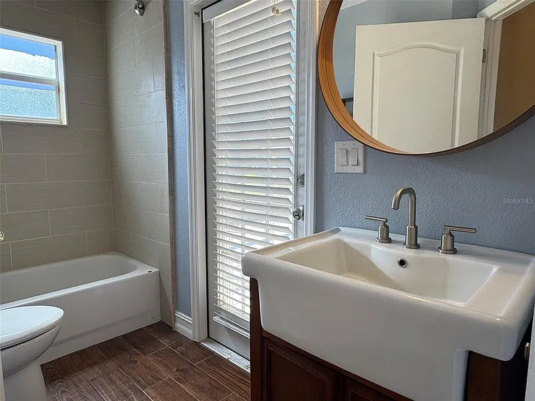 3425 Canteen Ct — Photo 31