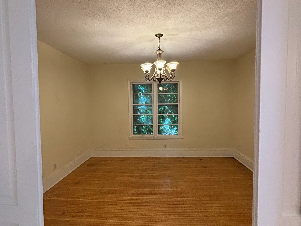 465 Grand Ave #1