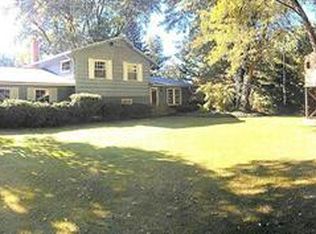 1420 Trails End Dr, Clinton, OH 44216