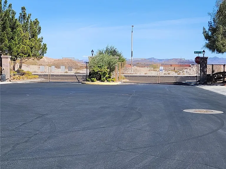8657 Majestic Vision Way — Photo 18