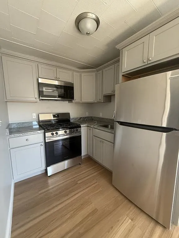 167 Mulberry St — Photo 1