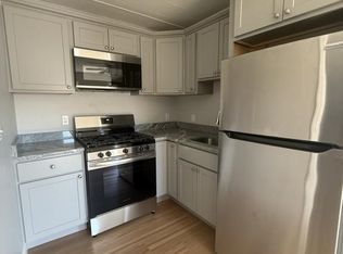 167 Mulberry St, Fall River, MA 02721