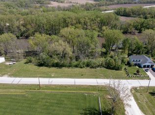 515 S 4th St, Adel, IA 50003