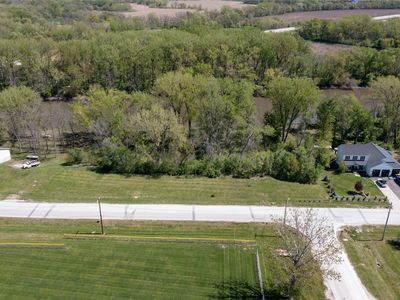 515 S 4th St, Adel, IA, 50003