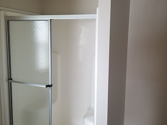 4th image of 6720 W Mill Run SE #270