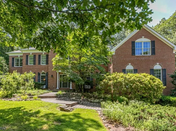 36 Concord Ln, Montgomery Twp., NJ 08558