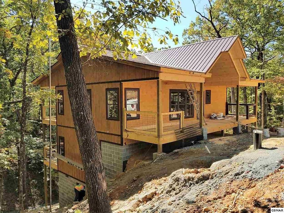 1st image of 2529 Mountain Holly Way Lot 58