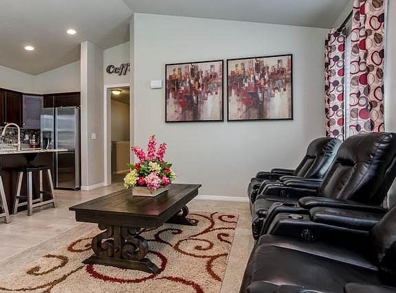4th image of 3088 S Newington Ln