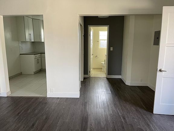 2nd image of 3918 W 7th St #D