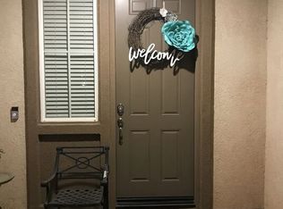 289 Fonzie Ave, Imperial, CA 92251