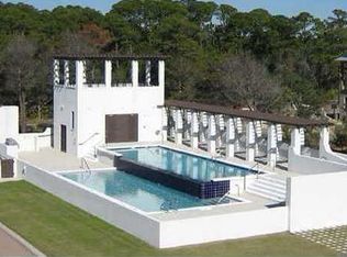 26 Sea Nest Ln, Santa Rosa Beach, FL 32459