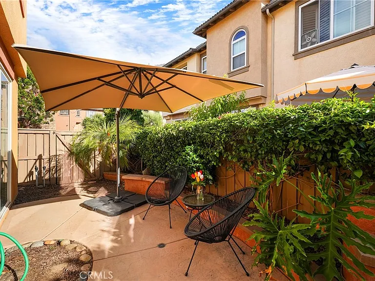 44885 Poppy Ridge Dr — Photo 34