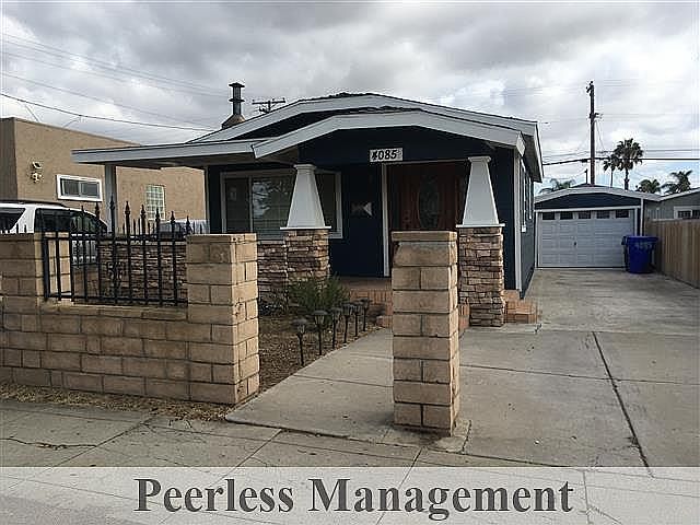 1st image of 4085 Cherokee Ave